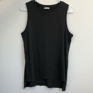 ZARA TANK TOP